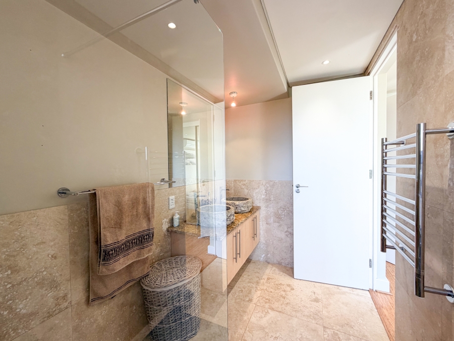 To Let 3 Bedroom Property for Rent in Stonehurst Mountain Estate Western Cape